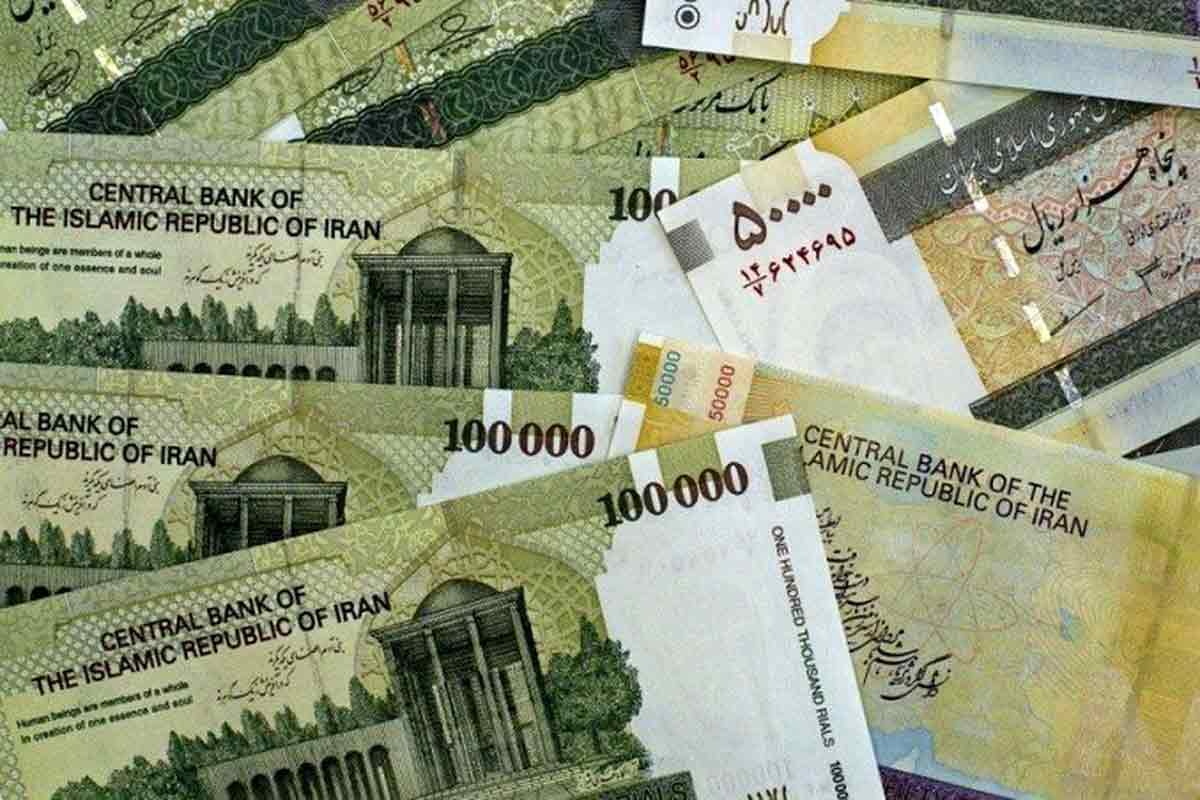 عصرهمگرایی