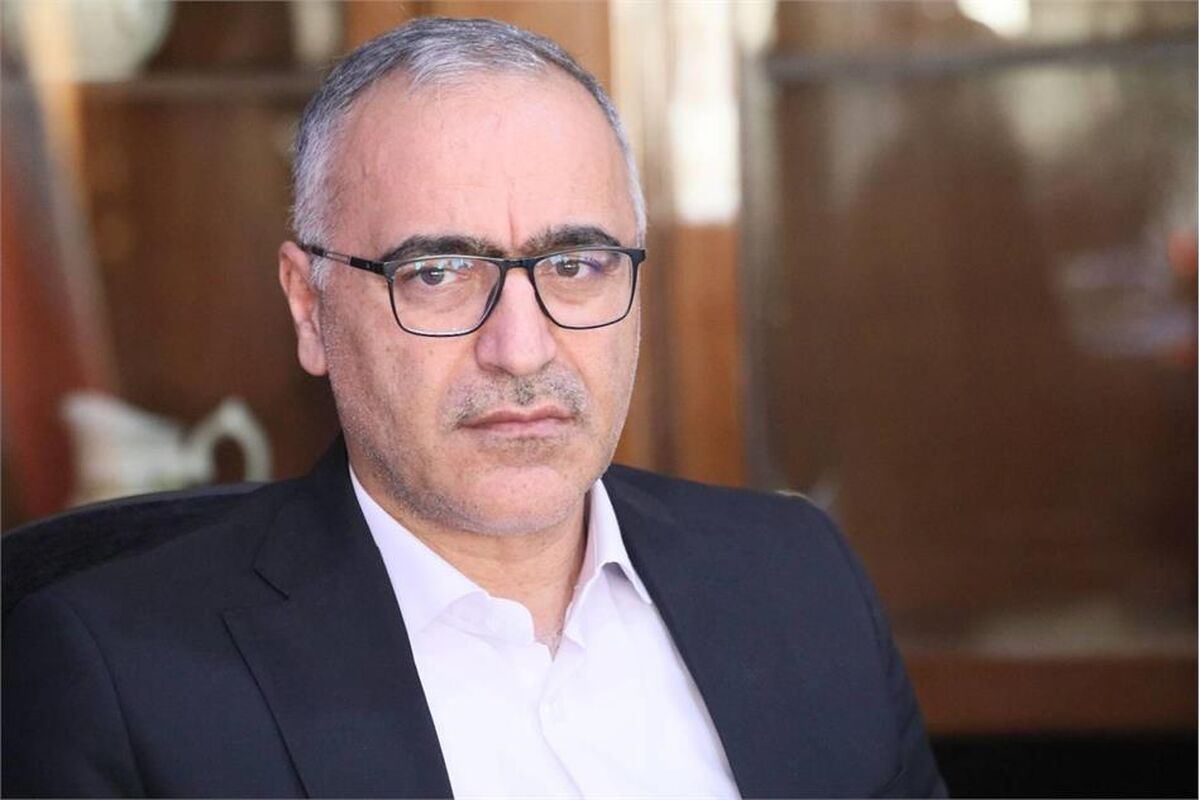 برنامه تازه صندوق بازنشستگی برای حفظ و افزایش ارزش دارایی‌های بازنشستگان / بازنشستگان وفرهنگیان بخوانند