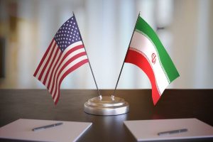 دستور فوری صادر شد؛ جنگ علیه ایران فردا تمام می شود