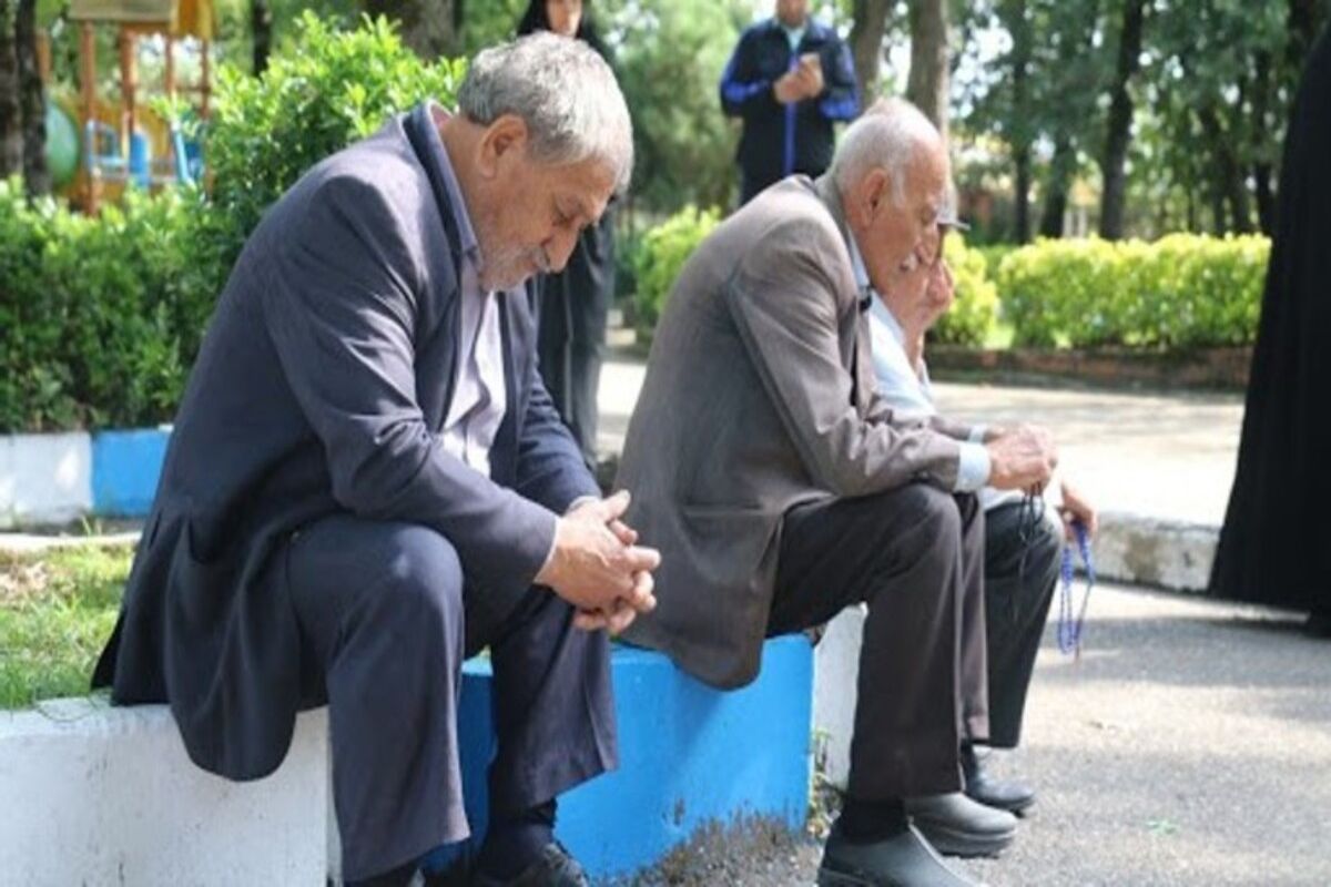 مخالفت شدید بازنشستگان با طرح پزشک خانواده و هزینه‌های بالای درمان