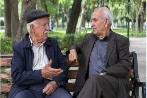 لزوم افزایش مزایای بازنشستگان و پرداخت بدهی ۲۲ هزار میلیاردی تامین اجتماعی به بیمه تکمیلی