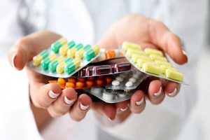 حل چالش تأمین دارو به راهکارهای اجرایی نیاز دارد