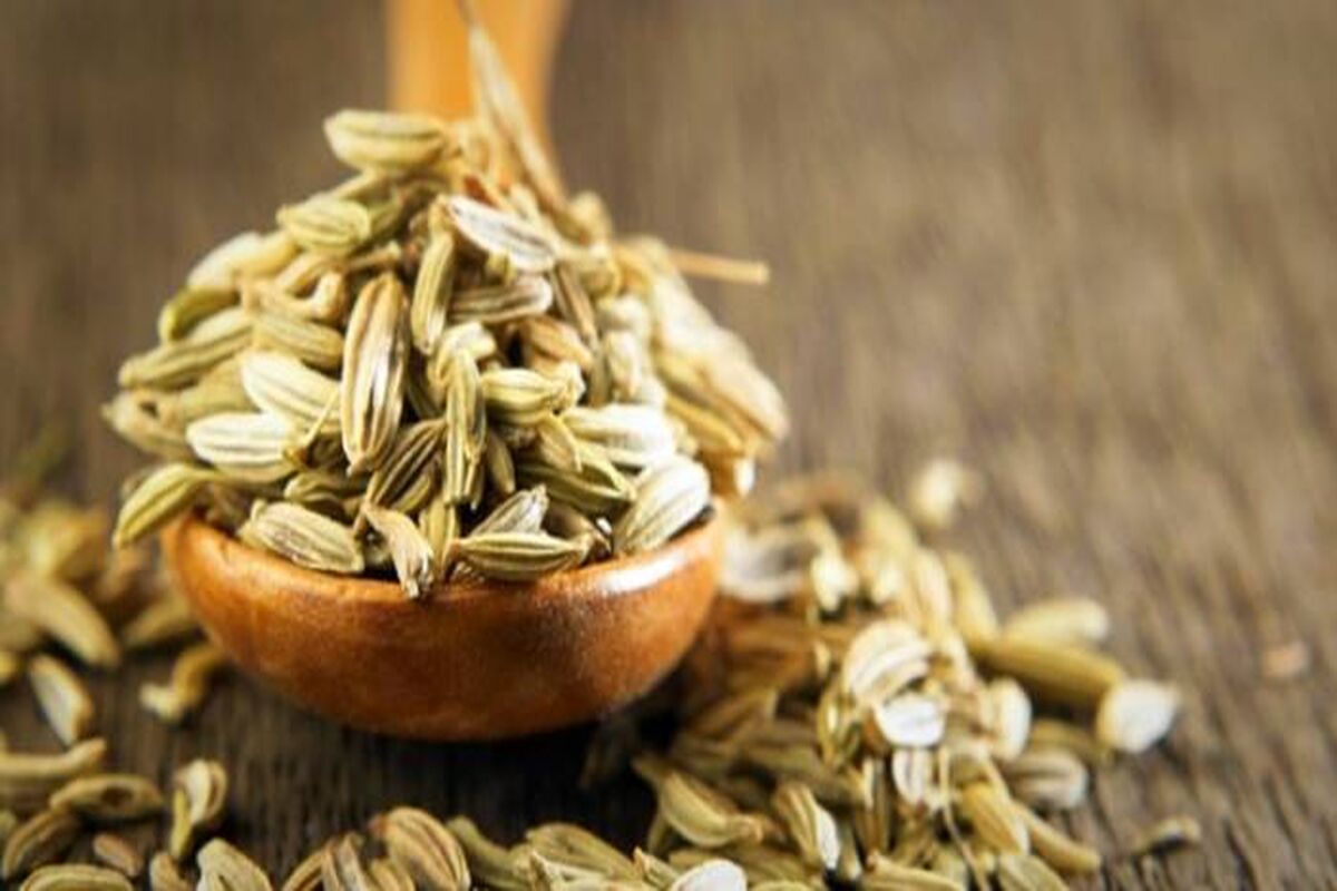 ادویه ای با ویتامین‌های A، C، E و B، ضد قندخون، ضد سرطان؛ هر روز مصرف کنید