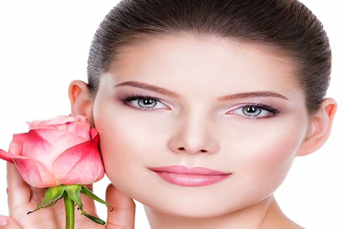 بهترین زنان برای زندگی متولد چه ماهی هستن؟ / متولدین کدوم ماه زنان بهتری هستن؟