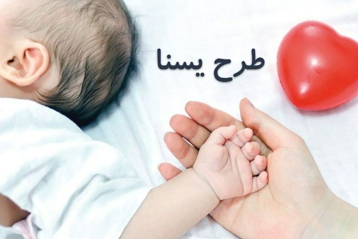 واریز یارانه طرح یسنا در شهریور | روش ثبت نام و استعلام اعتبار طرح یسنا