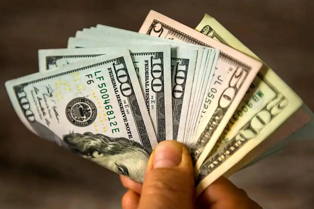 آخرین قیمت دلار و قیمت یورو امروز پنجشنبه ۲۹ مرداد ۱۴۰۵ اعلام شد / آخرین تغییرات قیمت دلار و قیمت یورو در بازار آزاد + جدول قیمت دلار و قیمت یورو در مرکز مبادله