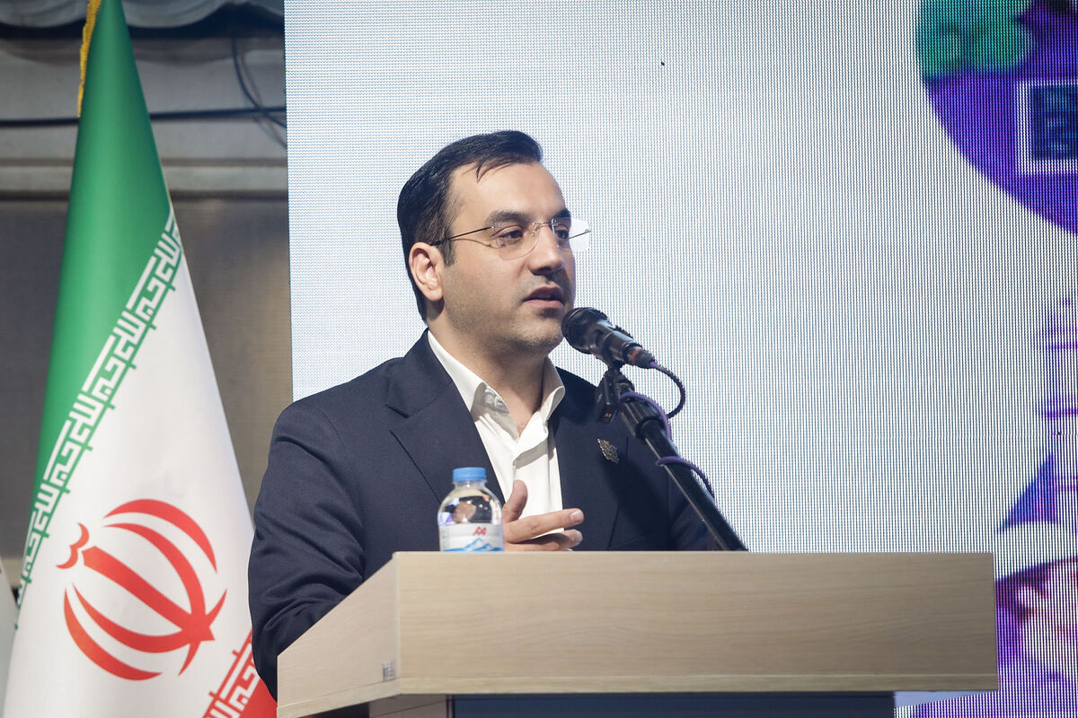 خبر مهم تامین اجتماعی برای بازنشستگان تامین اجتماعی