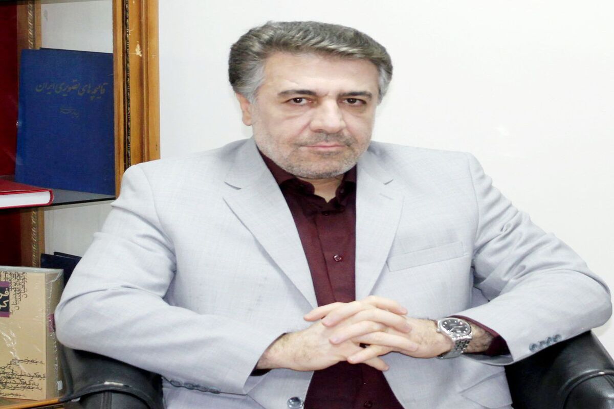 ایران و آمریکا؛ معادلات و ملاحظات