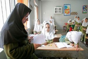 تعیین تکلیف پاداش پایان خدمت فرهنگیان؛ بازنشستگان حسابشان را چک کنند