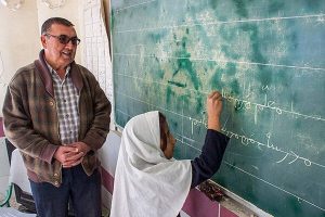 افزایش حقوق معلمان از مهر و واریز معوقات رتبه‌بندی از امشب