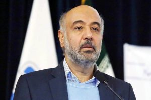 دستور وزیر رفاه برای بازنشستگان | خبر مهم وزیر کار برای بازنشستگان و بیمه‌شدگان تأمین اجتماعی