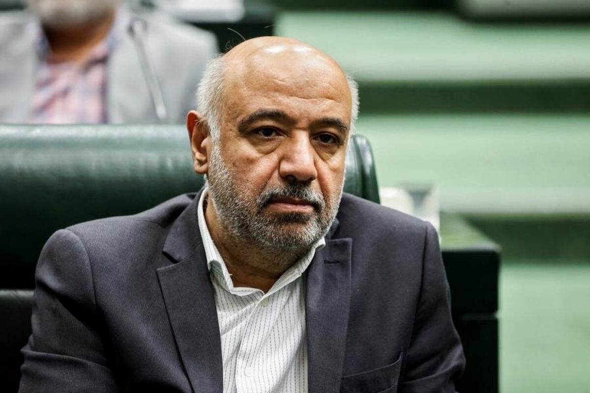 تغییر رویکرد منابع بازنشستگان از بنگاه‌داری به مشارکت مستقیم در تولید