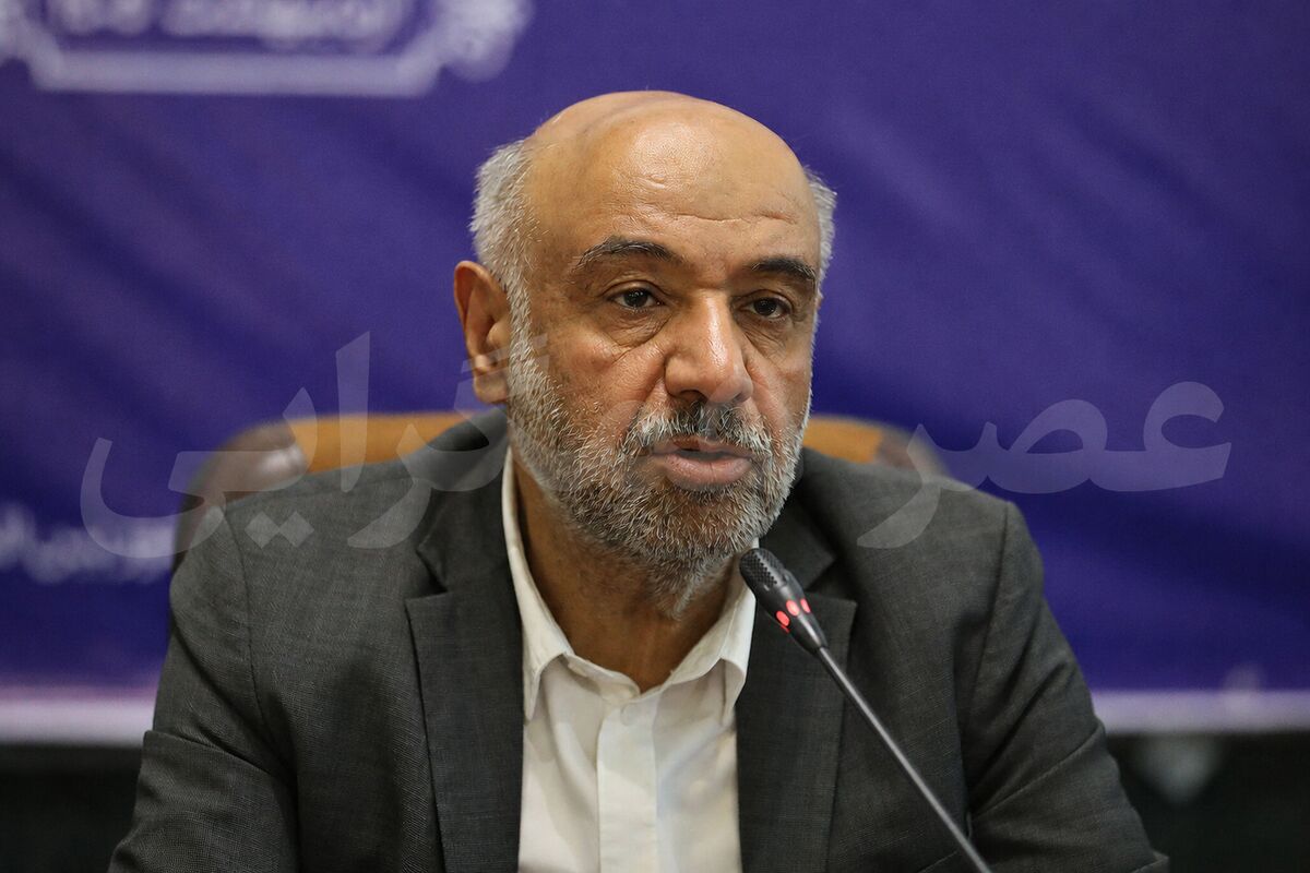پیگیری ساخت مسکن کارگری در آبادان و خرمشهر ادامه دارد