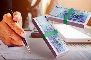 بسته معیشتی جدید دولت از راه رسید | تدوین بسته حمایتی برای کارمندان دولت و اقشار کم‌درآمد