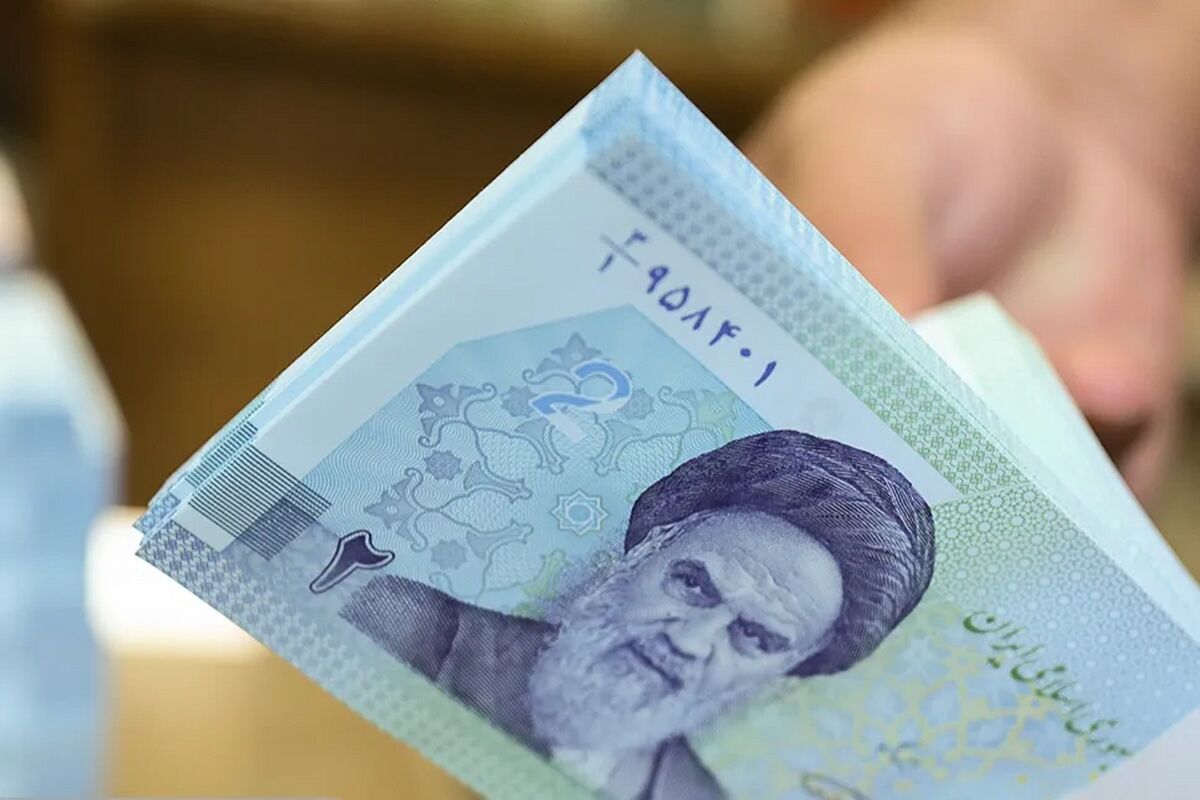 اجرای مرحله جدید فوق العاده خاص و اصلاح احکام حقوقی کارکنان و بازنشستگان از این ماه