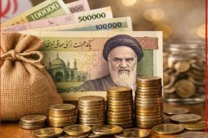 واریزی جدید ۸۰۰ هزار تومانی دولت به حساب سرپرستان خانوار