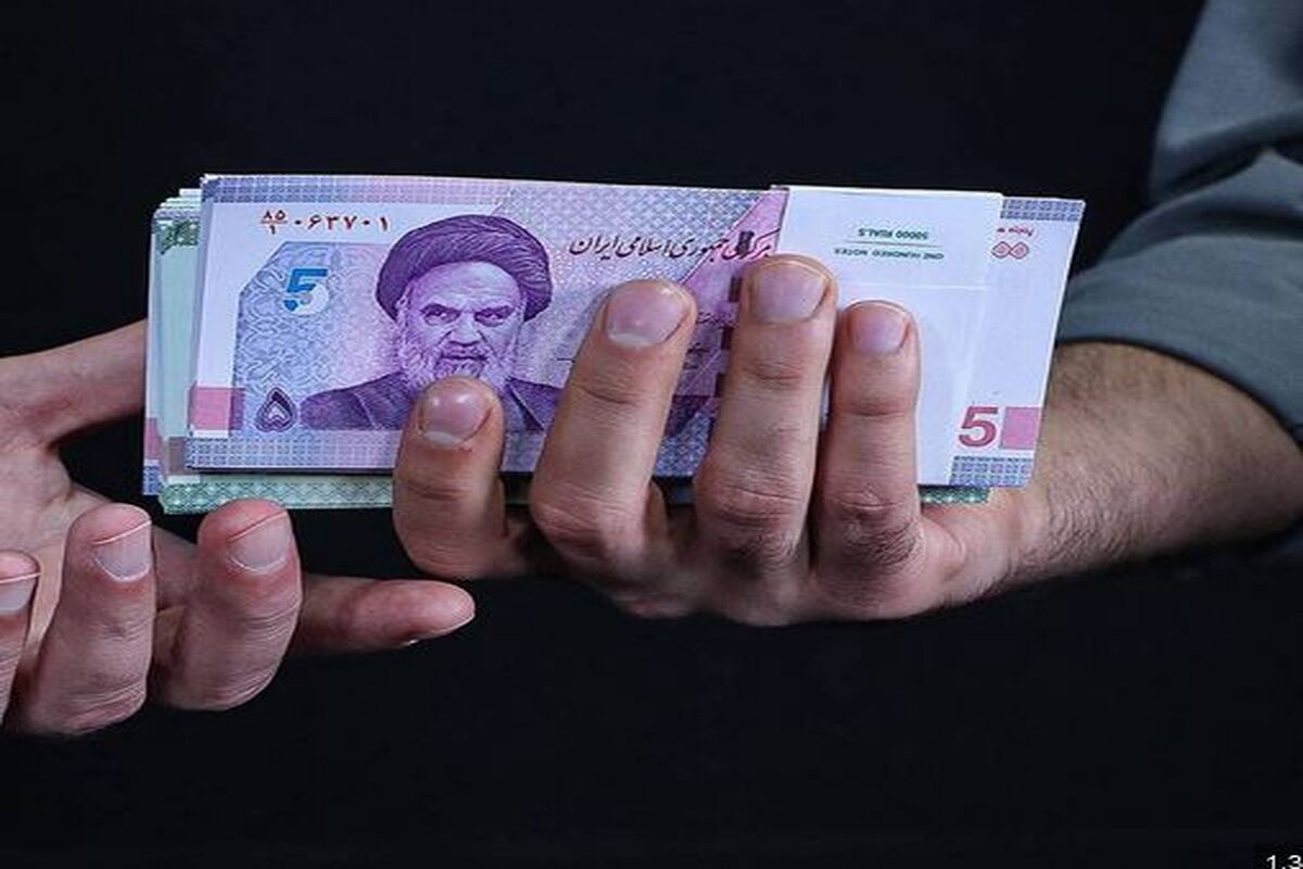 خبر خوش برای بازنشستگان حقوق بگیر از بانک ملی | واریزی شبانه 10 تا 20 میلیون تومانی برای بازنشستگان