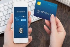 شارژ یک میلیون تومانی کیف پول ایران برای کارمندان دولت و فرهنگیان آغاز می‌شود