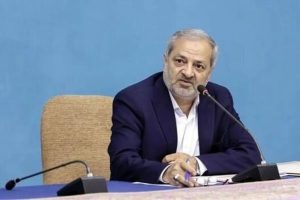 آزمون استخدامی آموزش‌وپرورش امسال برگزار نشد؛ چاپ و توزیع ۱۶۴ میلیون جلد کتاب