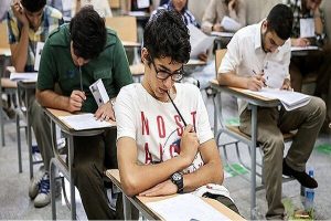 آمار رسمی معدل مدارس در ۱۴۰۵؛ دولتی ۹.۹۴، غیردولتی ۱۱.۲۲ و تیزهوشان ۱۷.۴۱