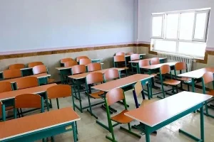 آیین‌نامه جدید مدارس؛ اختیارات شوراها افزایش می‌یابد و درآمدزایی قانونی ممکن می‌شود
