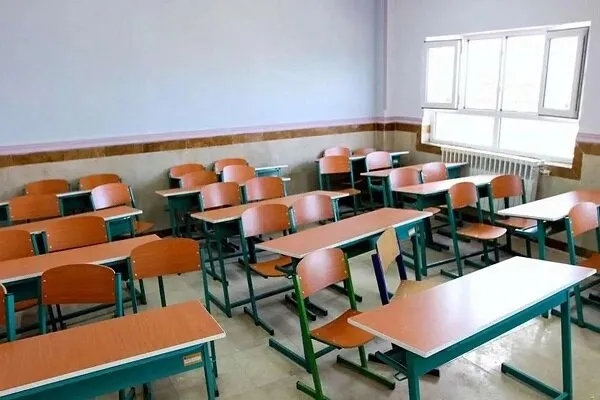 آیین نامه جدید مدارس اختیارات شوراها افزایش می یابد و درآمدزایی قانونی ممکن می شود