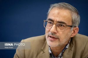 آیین‌نامه جدید مدارس نصب موقت دوربین در کلاس را با تأیید شورای مدرسه پیش‌بینی کرد