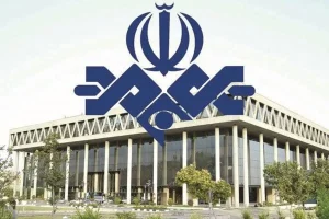 ابراهیم گرجی بر اثر ایست قلبی در پشت صحنه پوشش مسابقات جهانی کشتی درگذشت
