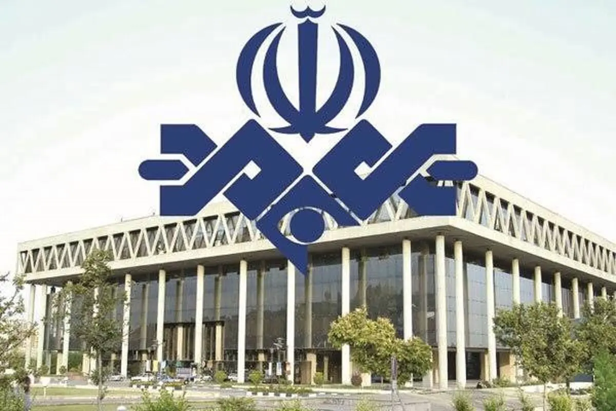 ابراهیم گرجی بر اثر ایست قلبی در پشت صحنه پوشش مسابقات جهانی کشتی درگذشت