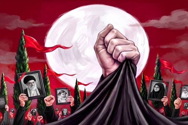 اجتماع رستاخیز زنان تهران پنجشنبه مقابل سردر دانشگاه تهران برگزار می شود