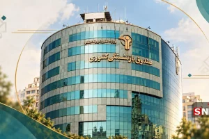احکام جدید بازنشستگان کشوری؛ افزایش ۲۰ درصدی و حداقل حقوق ۱۶ میلیون و ۸۰۰ هزار تومان