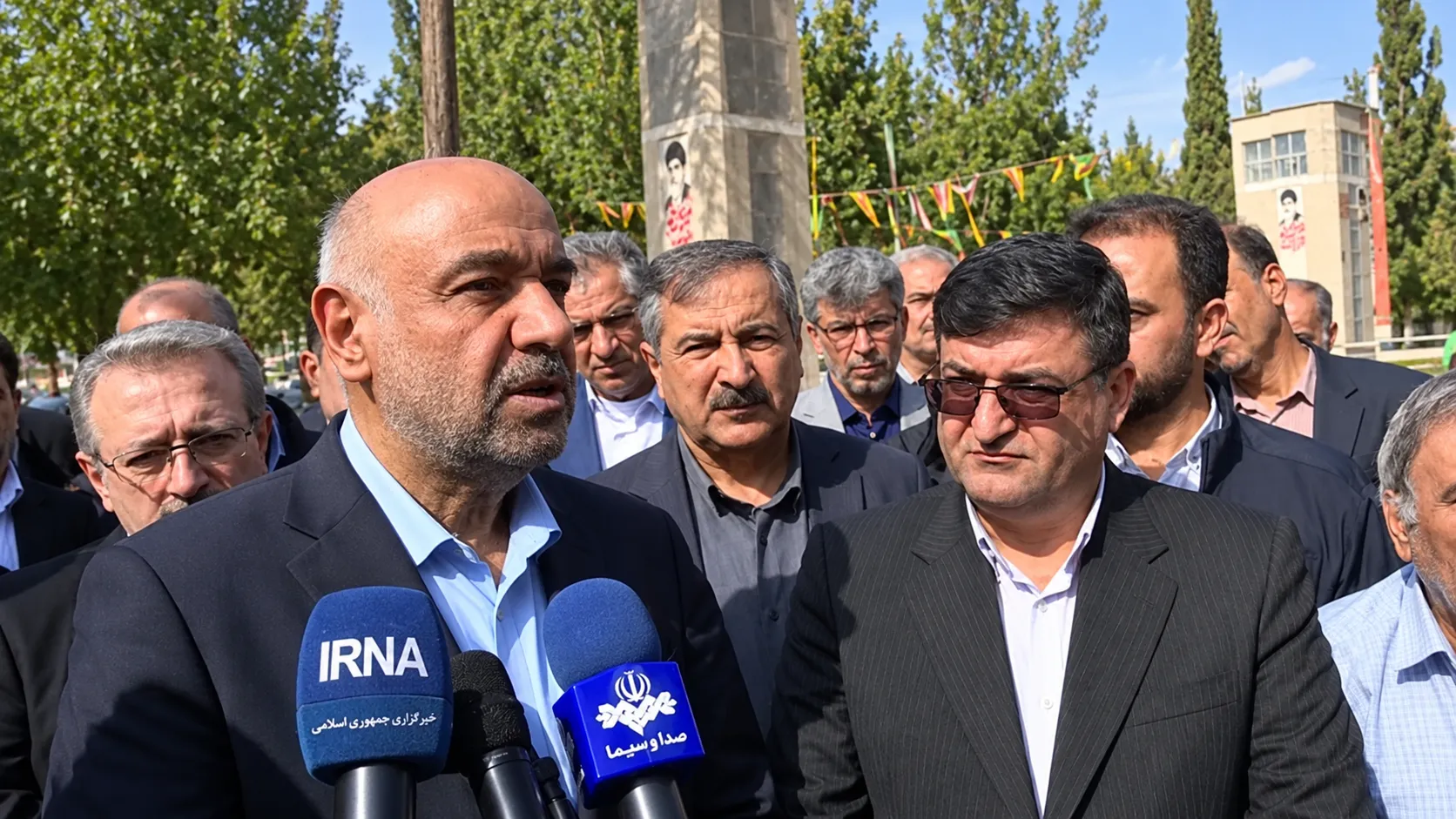 احکام گروه های بازنشسته تا بهمن ماه صادر می شود