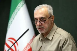 اخلاقی: برخی اقلام برای بازنشستگان و نیروهای مسلح ثابت خواهد ماند