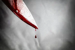 ادعای نوجوان درباره قتل راننده؛ اختلاف کرایه و تغییر مسیر به درگیری انجامید
