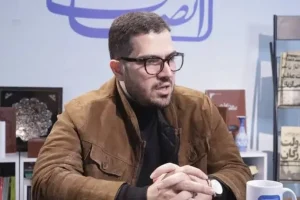 ادعای همکاری پاکستان و عراق با آمریکا برای بستن بخشی از مرزهای ایران