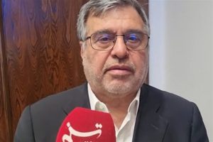 از امنیت غذایی تا معیشت؛ محورهای اصلاح برنامه هفتم مشخص شد