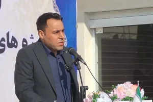 از بدهی ۸ میلیاردی تا بودجه ۷۸ میلیارد تومانی، روایت تحول در شهرداری خاکعلی/ افزایش ۳۸ برابری بودجه شهرداری در ۵ سال