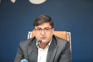 استاندار: مطالبات چهارمحال‌وبختیاری در ۲۲ نامه به وزیر کار ارائه می‌شود