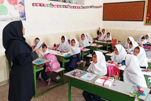 استفاده از موبایل در مدارس به تصمیم شورای مدرسه بستگی دارد