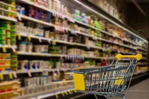 اعتراض حاجی‌دلیگانی به حذف سه دهک از چتر حمایتی کالابرگ