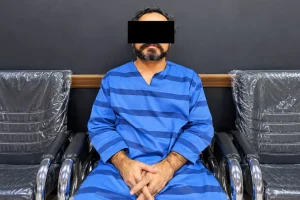 اعتراف مرد ۴۳ساله به قتل مادر و آتش‌زدن جسد در اطراف مشهد