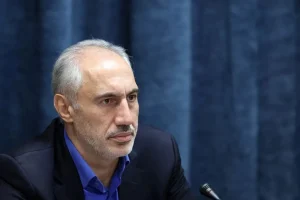افزایش اعتبار کالابرگ؛ شرایط سایر متقاضیان پس از بررسی گروه اولیه ارزیابی می‌شود