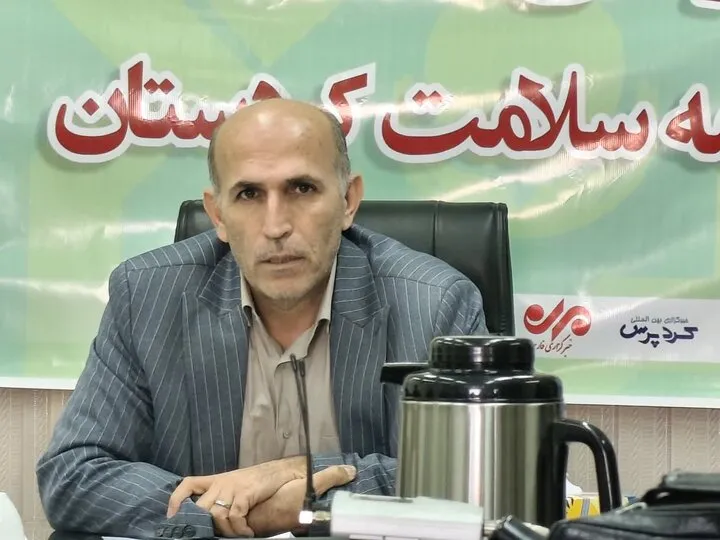 افزایش سه برابری هزینه های دارویی بیمه سلامت در کردستان