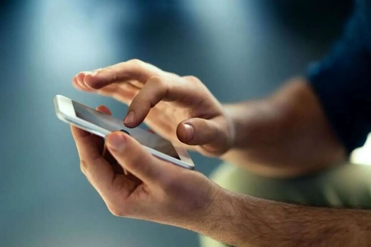 افزایش قیمت بسته‌های اینترنت از امروز/ بسته‌های خریداری‌شده تغییر نمی‌کنند