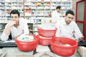 افزایش قیمت دارو؛ برخی بیماران دوره درمان را نیمه‌کاره می‌گذارند