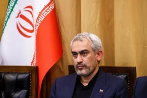 افزایش گیت‌ها و خطوط مسافری و باربری مرزهای آذربایجان غربی پیگیری می‌شود