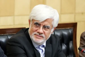 افزایش ۵۰۰ هزار تومانی کالابرگ اقشار نیازمند در مرحله نخست اعلام شد