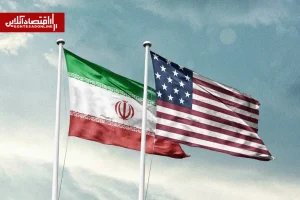 العربی الجدید: احتمال گفت‌وگوی مستقیم هیئت‌های ایران و آمریکا در دوحه