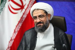 امام جمعه همدان: تقویت قدرت کشور تنها راه مقابله با تهدیدهاست