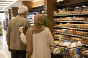واریز اعتبار اضافه معادل یک ماه حقوق برای بازنشستگان و مستمری بگیران تامین اجتماعی از این ماه